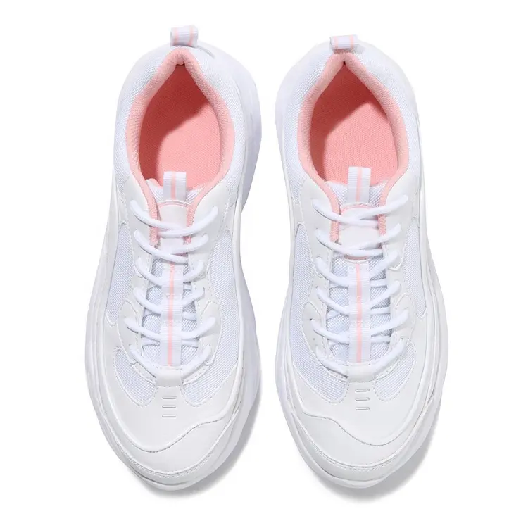 China Kids Outdoor Hot Selling Children’s Sports Shoes Sneakers Shoes For Children