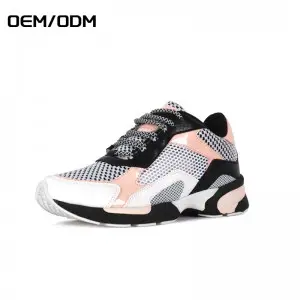 Good Wholesale Vendors Custom Logo Rubber Outsole Trainers Designer Retro Casual Shoes Sneakers Basketball Shoes for Men Putian Shoes