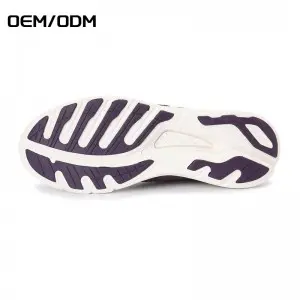 Good Quality New Arrival Fashion Shoes Sports Shoes Brand Footwear, New Style Casual Men Running Sneaker Shoes, Low MOQ Stock Comfortable Leisure Shoes