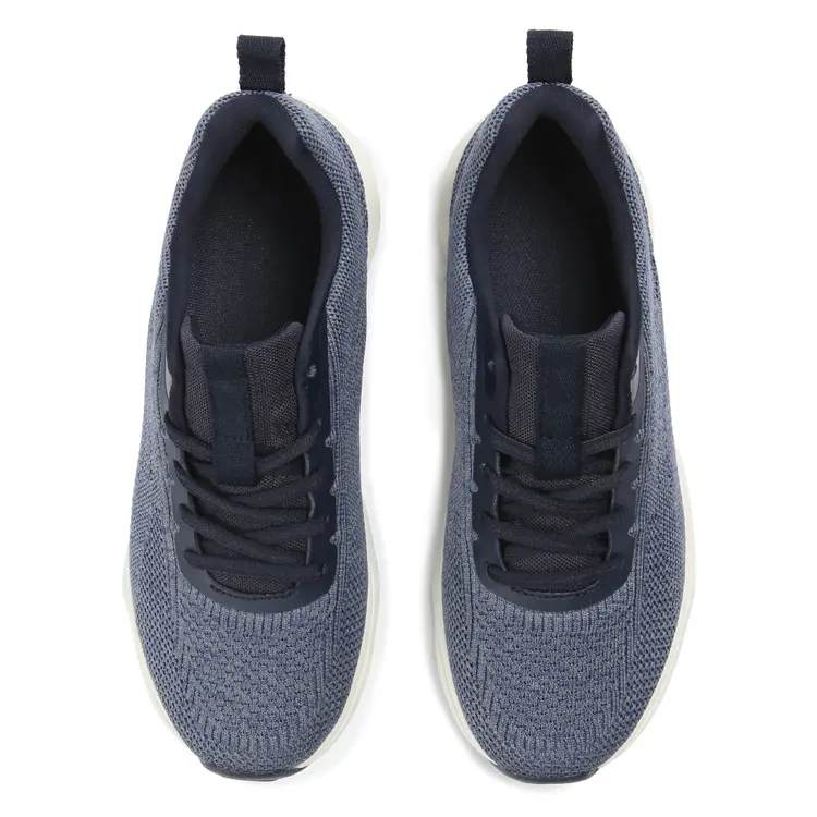 2021 Custom Brand Logo Wholesale Top Quality Trainer Original Running Shoes For Mens