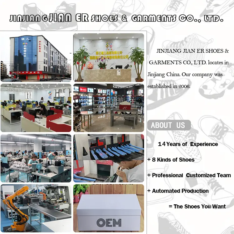 Suppliers Casual Shoes New Fashion 2021 China Style Canvas Young Men Women Customized BSCI Rubber Mesh Walking Shoes OEM  ODM