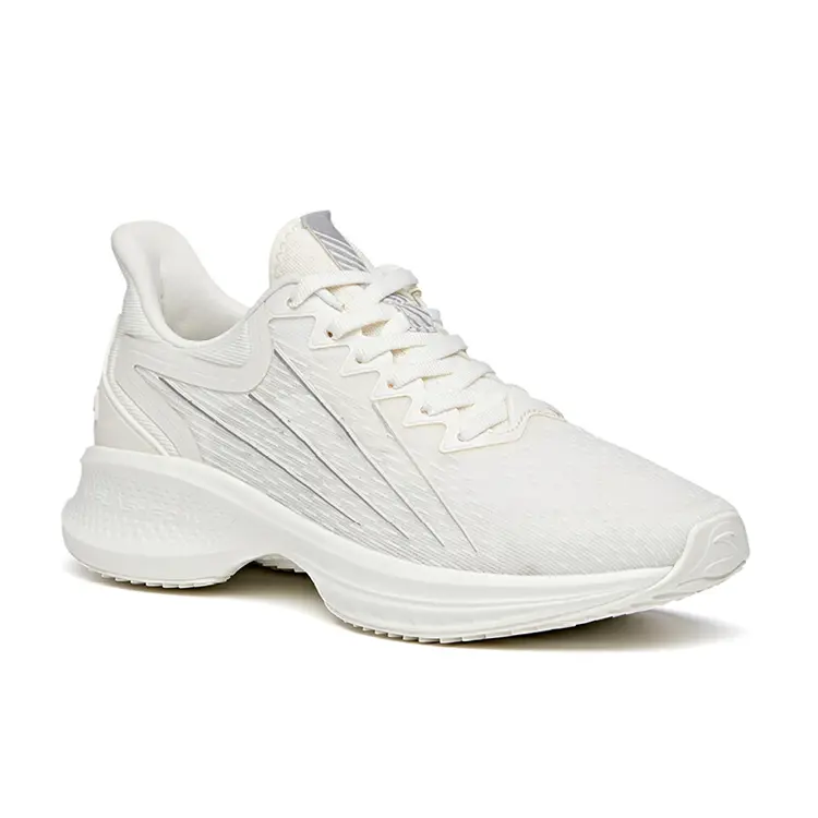 High Top Fashion Platform Sneaker Athletic Trainers Footwear Men Women Rubber Outsole Sports Shoes