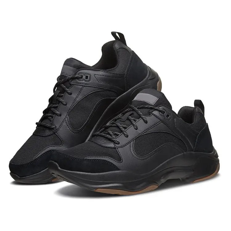 Preferred Classic Design Wholesale New Stylish Zapatos Women Men Casual Sport Sneaker Shoes