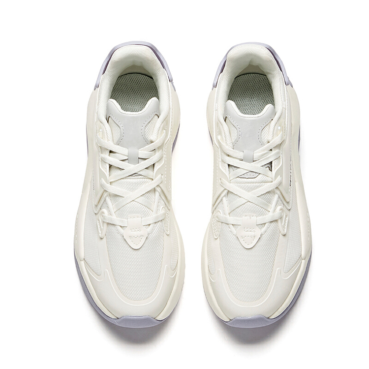 China New Designer Customized Women Sport Sneakers Fashion Women Men Casual Shoes